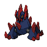 Dark Gigalith